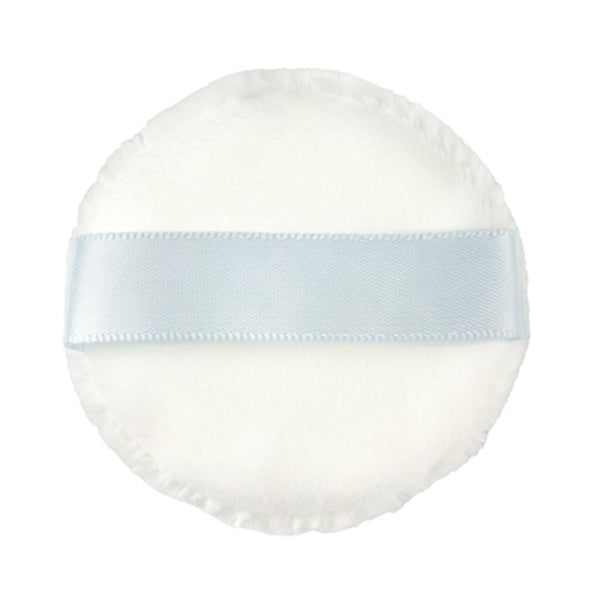 Ex:beaute Cool Fit Cover Powder UV50 Plus (Clear Skin Color)