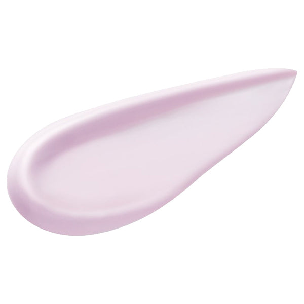 Ex:beaute Lasting Cool Base (Lavender Color), 25g