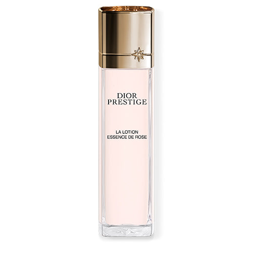Dior Prestige La Lotion Essence N, 150ml