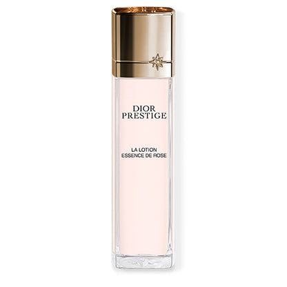 Dior Prestige La Lotion Essence N, 150ml
