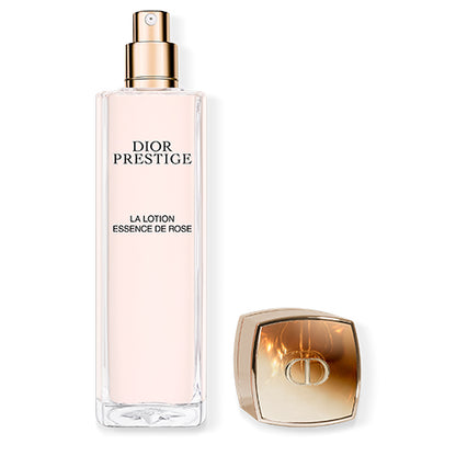 Dior Prestige La Lotion Essence N, 150ml