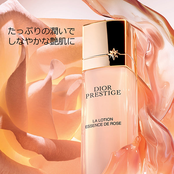 Dior Prestige La Lotion Essence N, 150ml