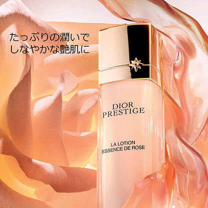 Dior Prestige La Lotion Essence N, 150ml