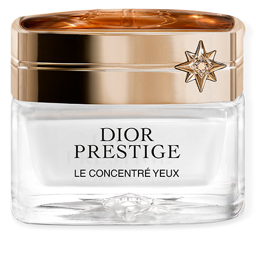 Dior Prestige La Crème Yeux, 15ml