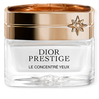 Dior Prestige La Crème Yeux, 15ml