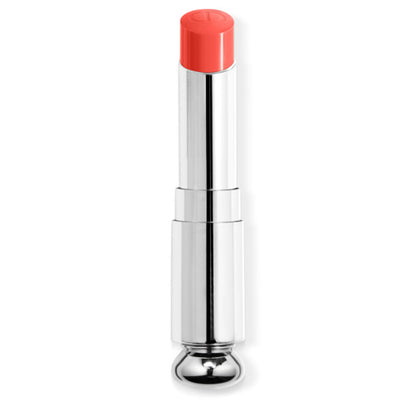 Dior Addict Lipstick Refill (546 Dolce Vita)