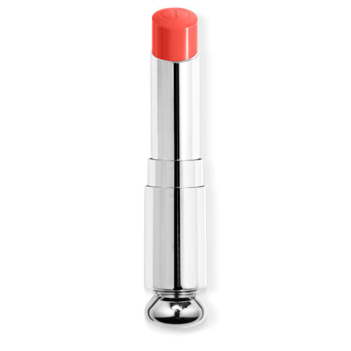 Dior Dior Addict Lipstick, Refill, 546 Dolce Vita
