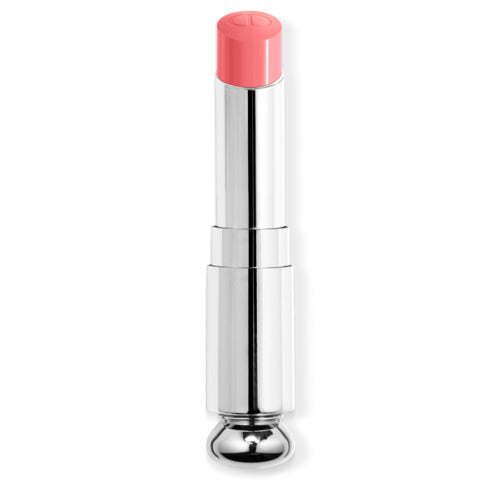 Dior Addict Lipstick Refill (362 Rose Bonheur)