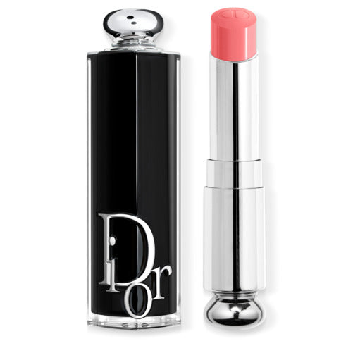 Dior Addict Lipstick (362 Rose Bonheur)