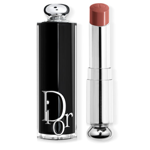 Dior Addict Lipstick (616 Nude Mizza)