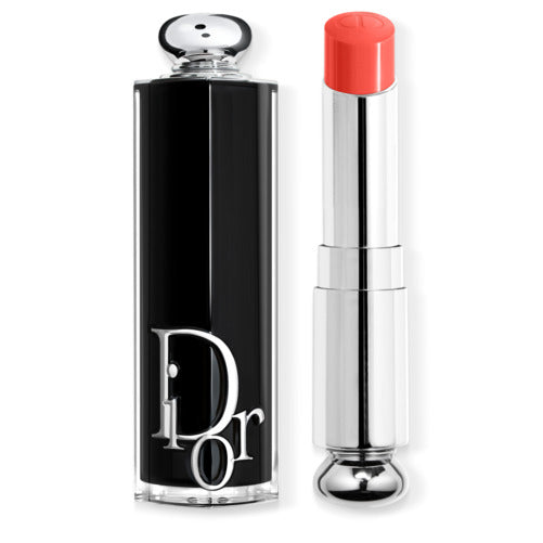 Dior Addict Lipstick (546 Dolce Vita)