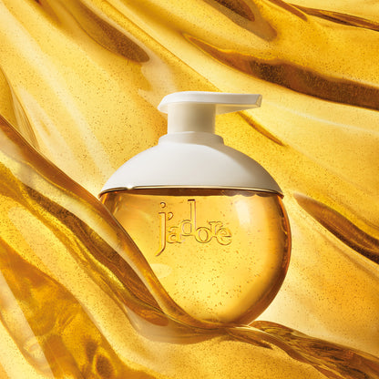 Dior J’adore Shower Gel, 200ml