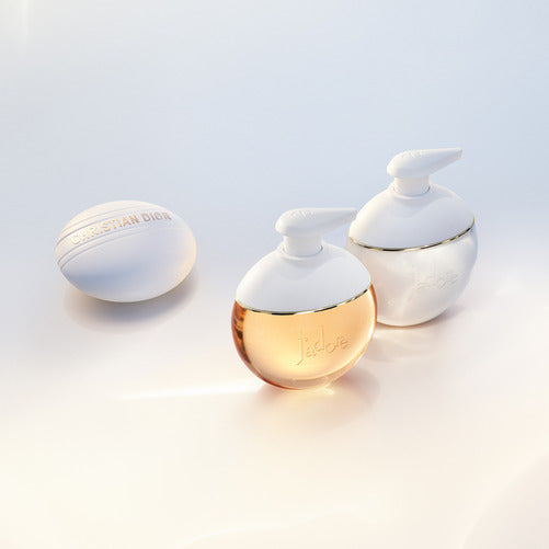 Dior J'Adore shower gel, 200ml