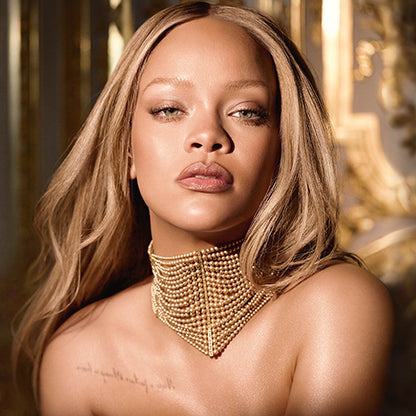 Dior J'Adore shower gel, 200ml