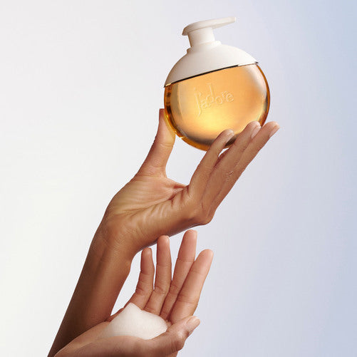 Dior J'Adore shower gel, 200ml