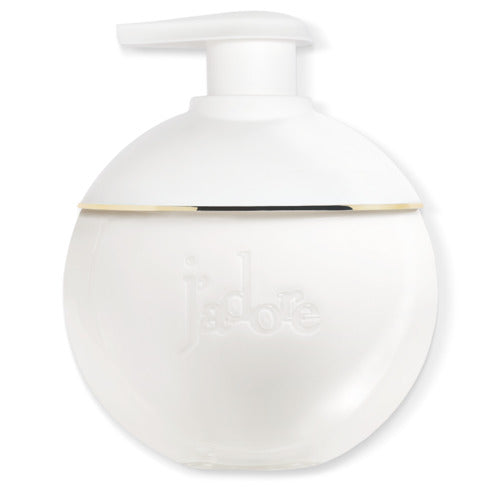 J'Adore Body Milk, 200ml