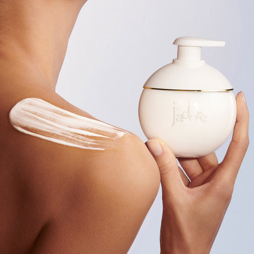 J'Adore Body Milk, 200ml