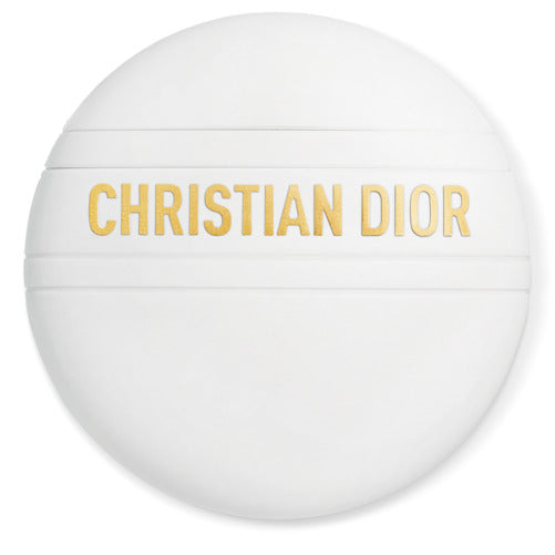 Dior J’adore Hand Cream (Limited Edition), 50ml