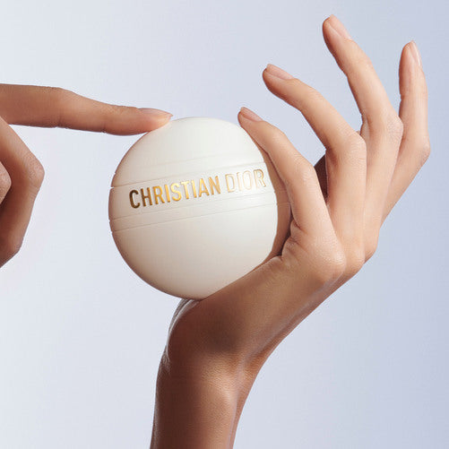 J'Adore Hand Cream (Limited Quantity), 50ml