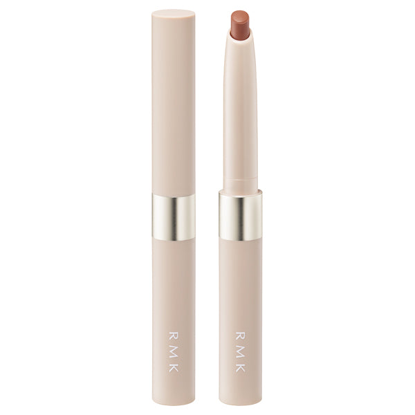 RMK Lip Base Liner, 02 Chelsea Brick, 0.5g
