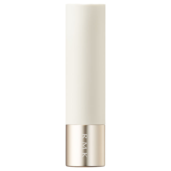 RMK Lip Color Case