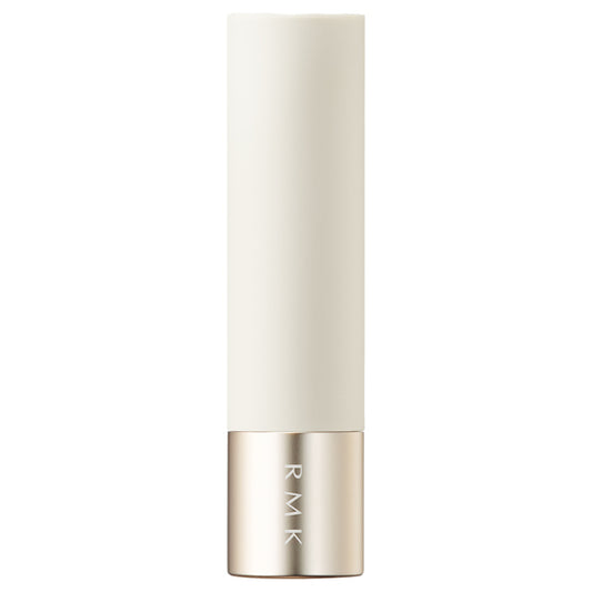 RMK Lip Color Case