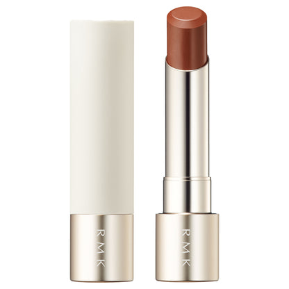 RMK Dewy Melt Lip Color Refill (07 Pure Praline)