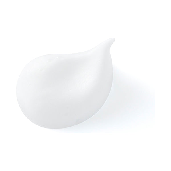 THREE Balancing Nectar Skin Care First Kit, 22g+28ml+22ml