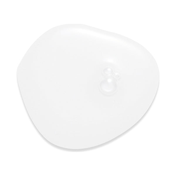 THREE Balancing Nectar Skin Care First Kit, 22g+28ml+22ml