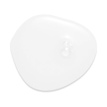 THREE Balancing Nectar Skin Care First Kit, 22g+28ml+22ml