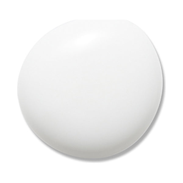 THREE Balancing Nectar Skin Care First Kit, 22g+28ml+22ml