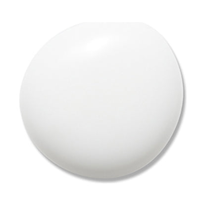 THREE Balancing Nectar Skin Care First Kit, 22g+28ml+22ml