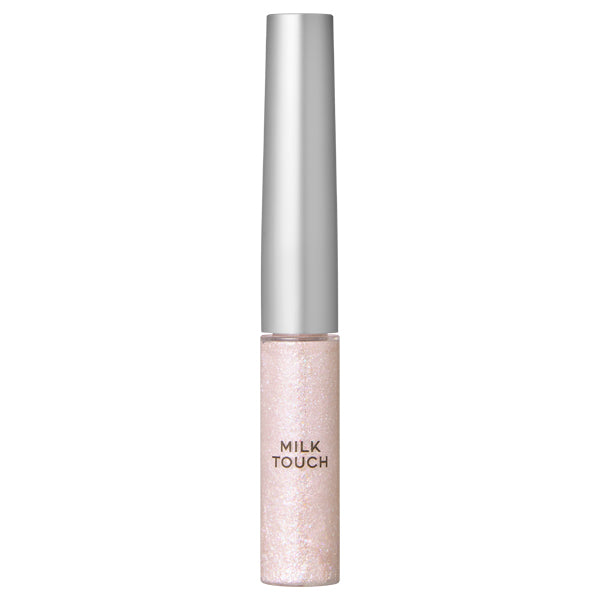 milktouch Fairy Jewel Eye Glitter (Snow Prism Jewelry)