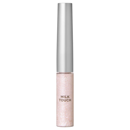milktouch Fairy Jewel Eye Glitter (Snow Prism Jewelry)