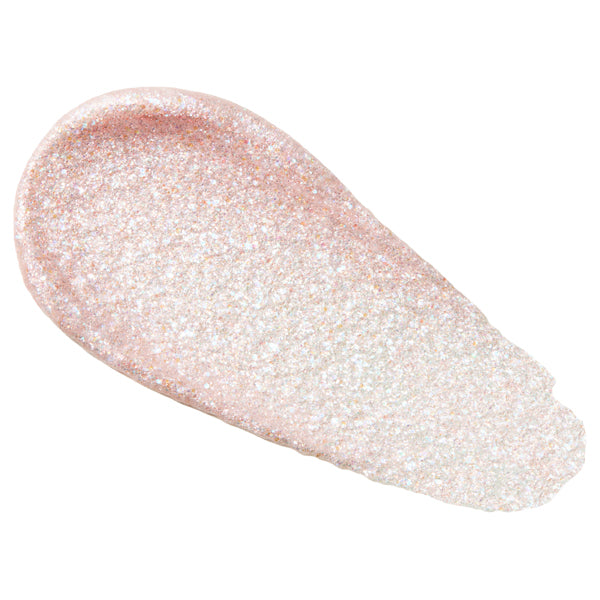 milktouch Fairy Jewel Eye Glitter, Snow Prism Jewelry, 7g