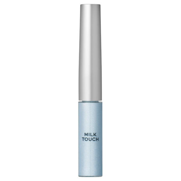 milktouch Fairy Jewel Eye Glitter (Blooming Sea Jewelry)