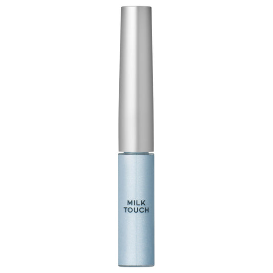 milktouch Fairy Jewel Eye Glitter (Blooming Sea Jewelry)