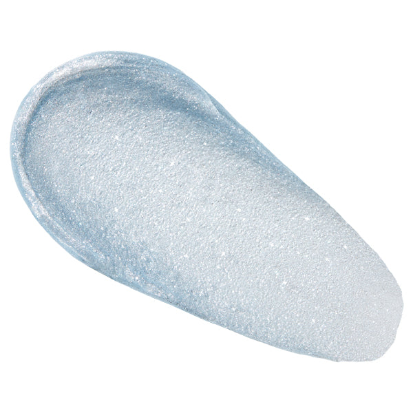 milktouch Fairy Jewel Eye Glitter, Blooming Sea Jewelry, 7g