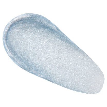 milktouch Fairy Jewel Eye Glitter, Blooming Sea Jewelry, 7g