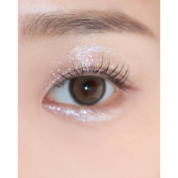 milktouch Fairy Jewel Eye Glitter, Blooming Sea Jewelry, 7g