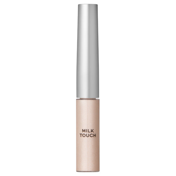 milktouch Fairy Jewel Eye Glitter (Dreaming Shell Jewelry)