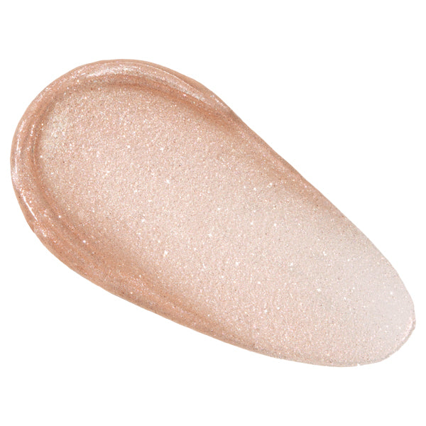 milktouch Fairy Jewel Eye Glitter, Dreaming Shell Jewelry, 7g