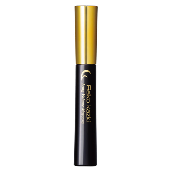 Long Volume Mascara