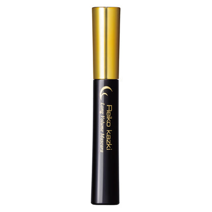 Long Volume Mascara