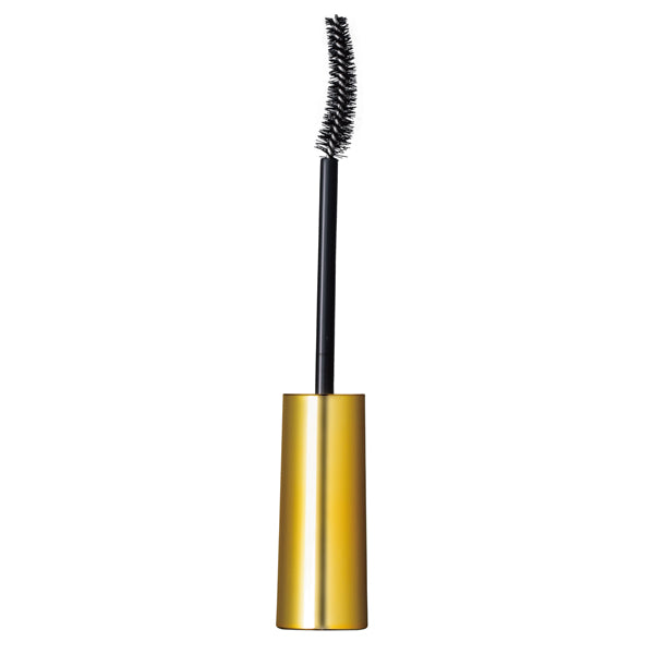 Long Volume Mascara