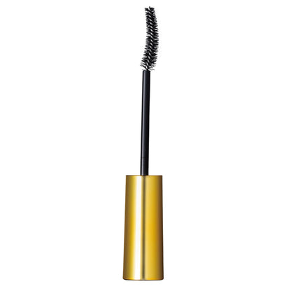 Long Volume Mascara