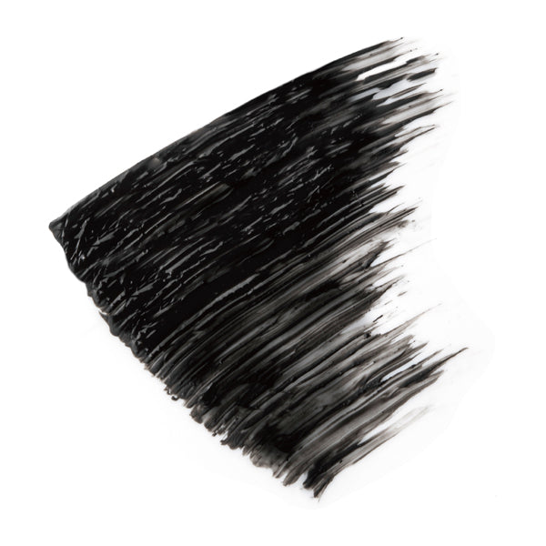 Long Volume Mascara