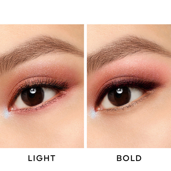 GUERLAIN Ombre Ge, 458, 2.2gx 4