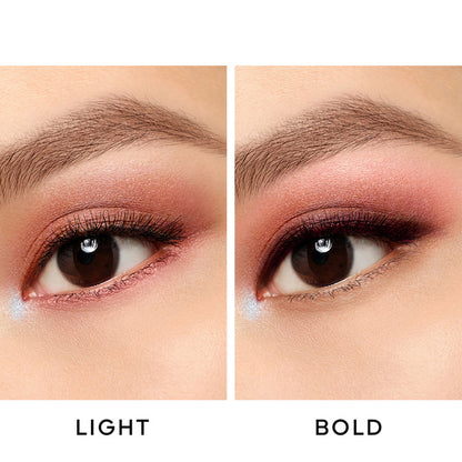 GUERLAIN Ombre Ge, 458, 2.2gx 4