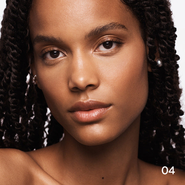 GUERLAIN Meteorites Beaute, 04